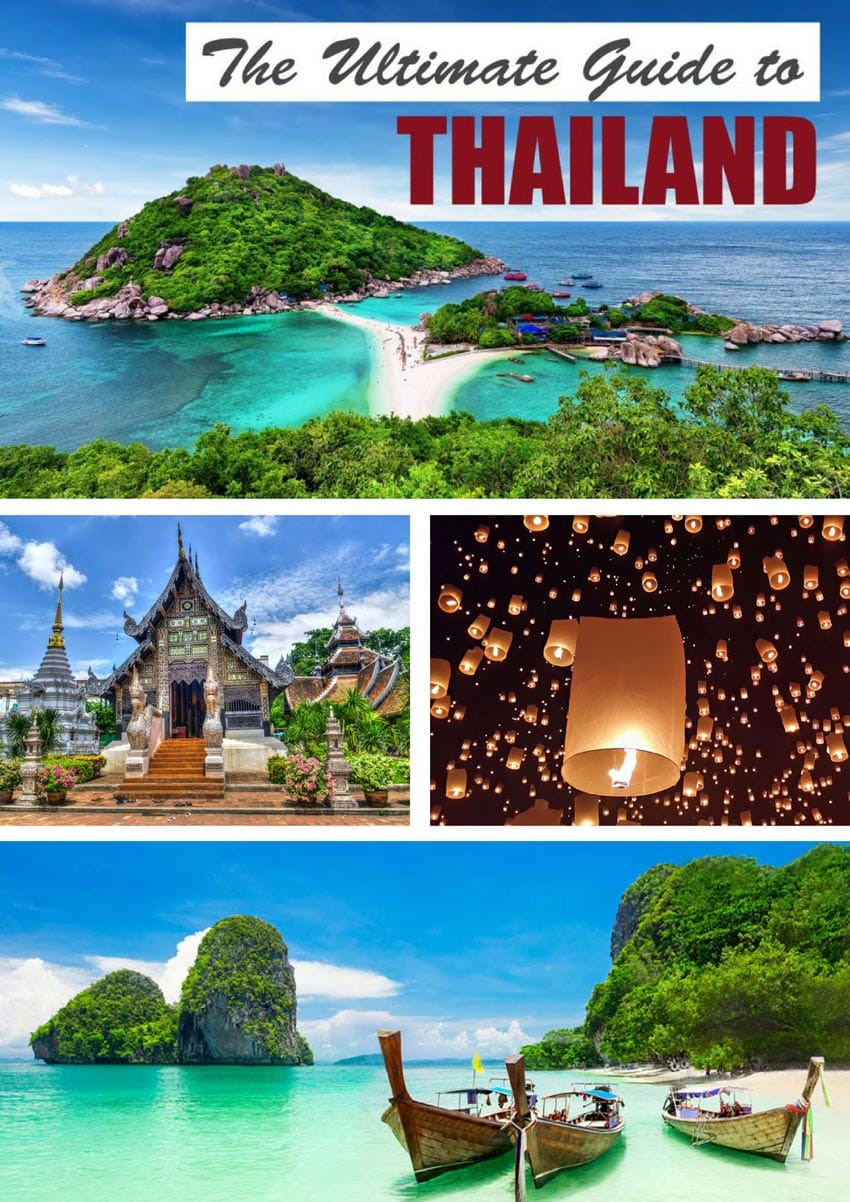 thailand_guide_pinterest
