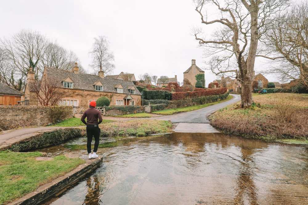 4 Villages And Towns You Have To Visit In The Cotswolds, England (46)