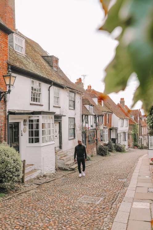 Best Day Trips From London (15)