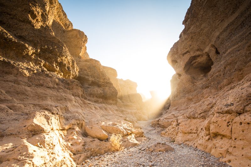 Namibia Photography