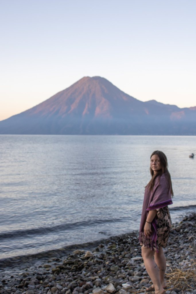 lake atitlan guatemala things to do