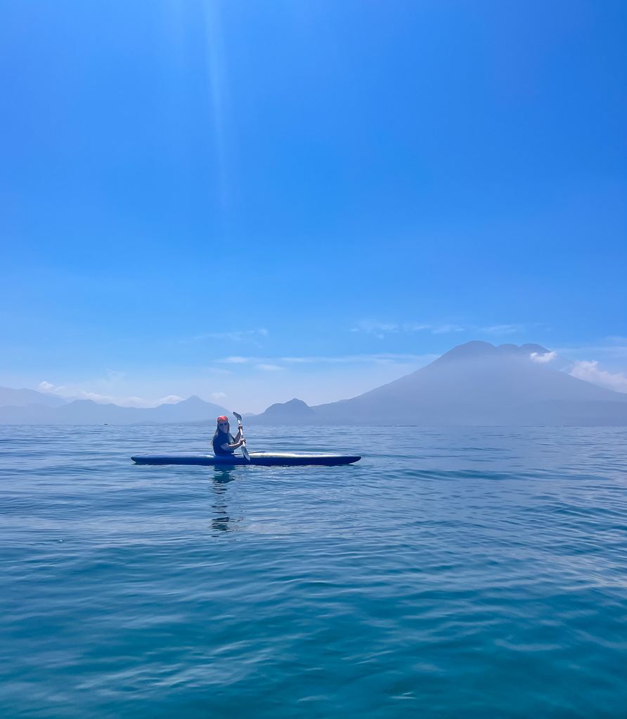 lake atitlan guatemala things to do