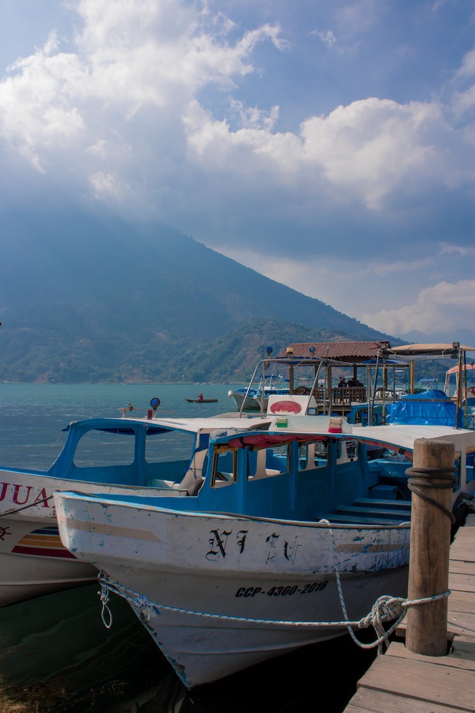 lake atitlan guatemala things to do