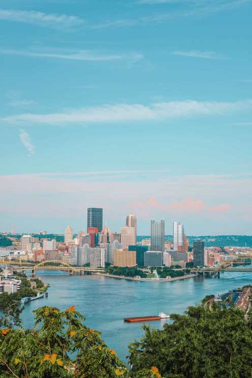Best Things To Do In Pittsburgh (13)