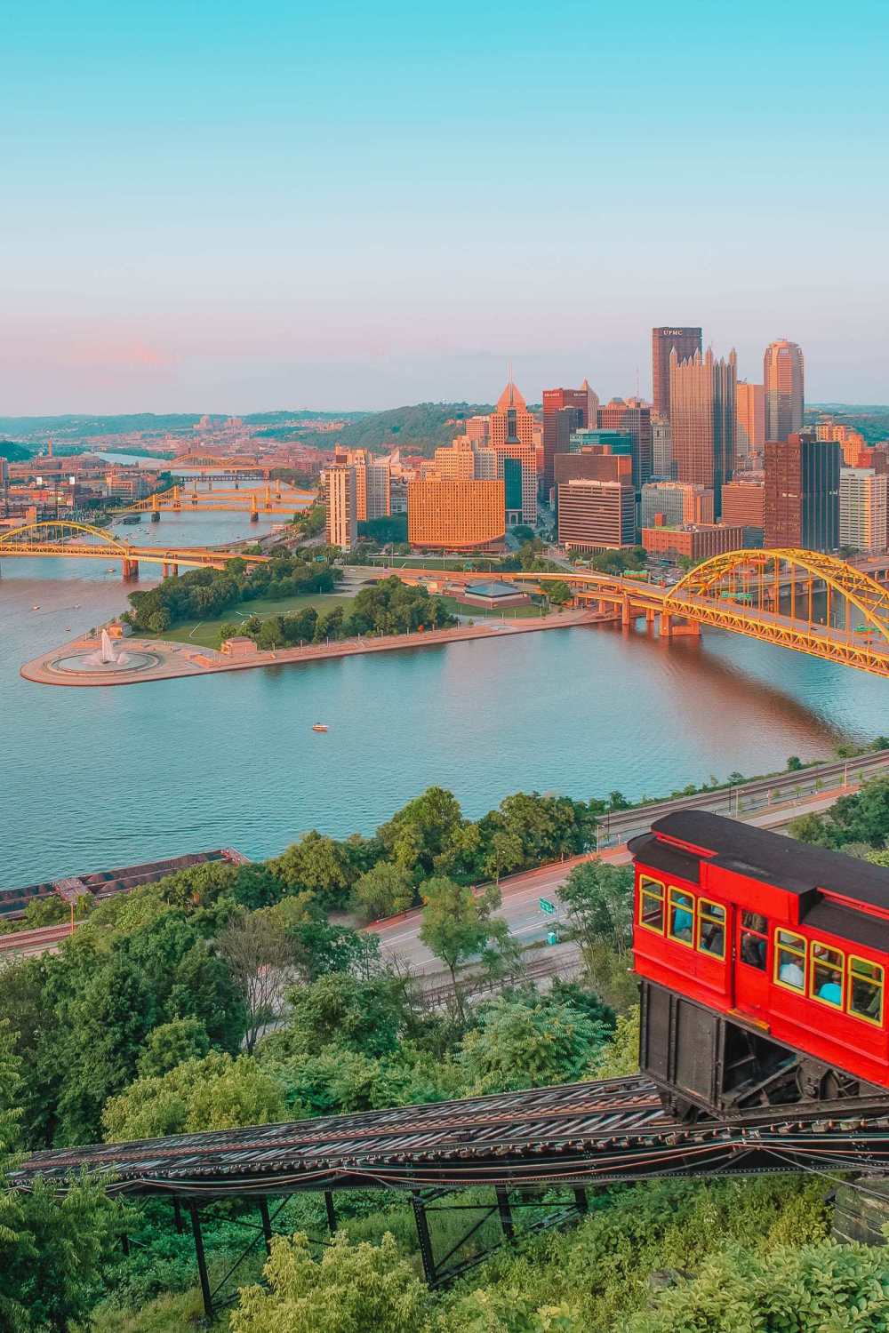 Best Things To Do In Pittsburgh (12)
