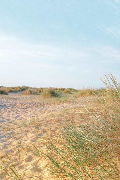 Best Things To Do In Great Yarmouth