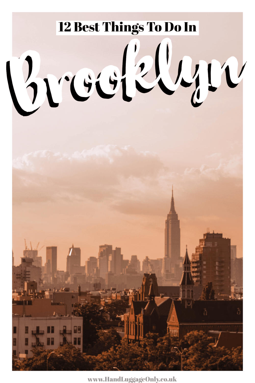 Best Things To Do In Brooklyn (1)