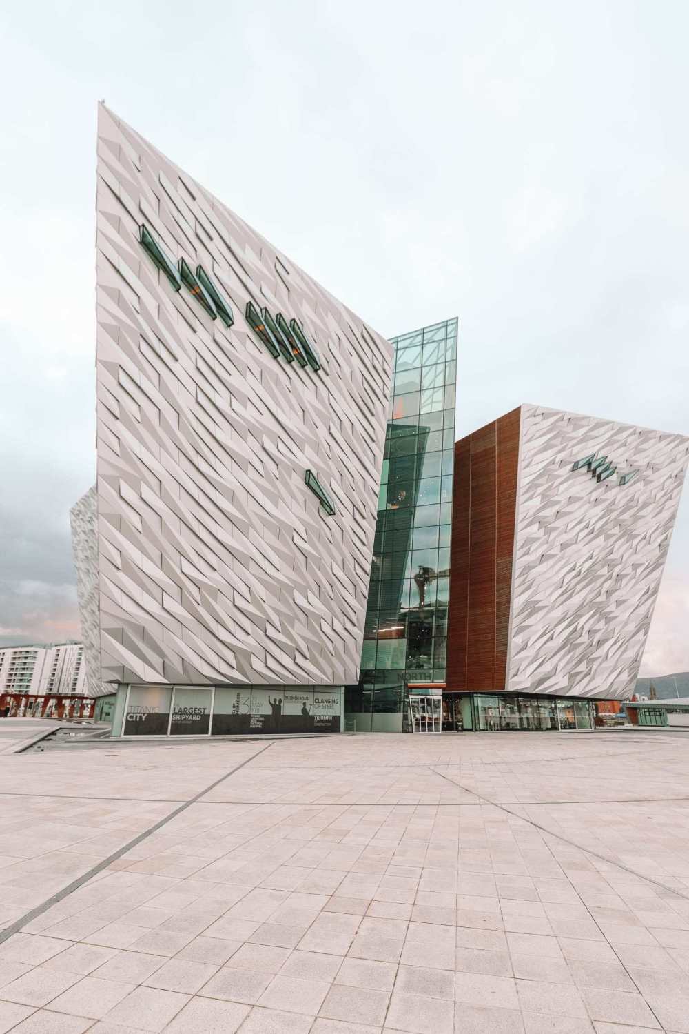 Best Things To Do In Belfast (38)