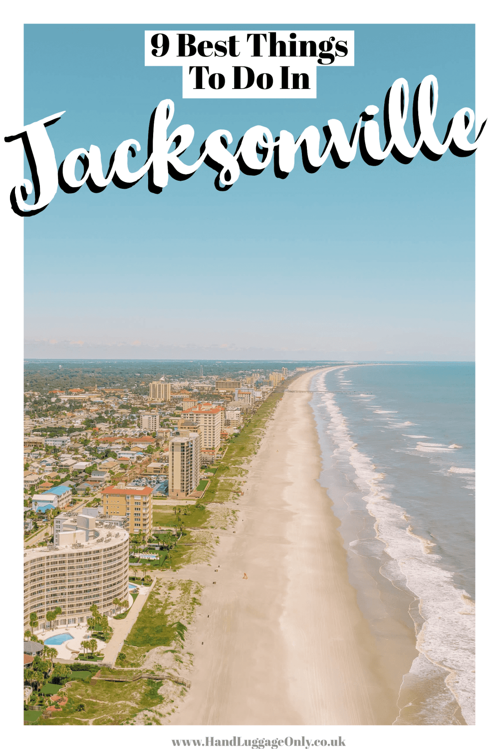 Best Things To Do In Jacksonville (1)