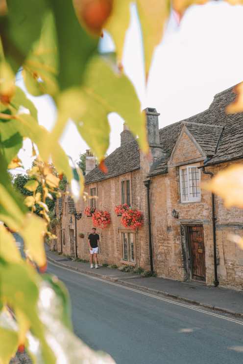 Best Day Trips From London (6)