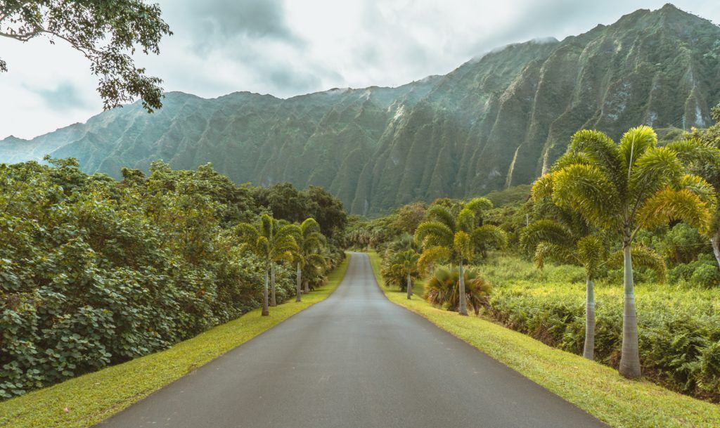 The Best Things to Do in Hawaii