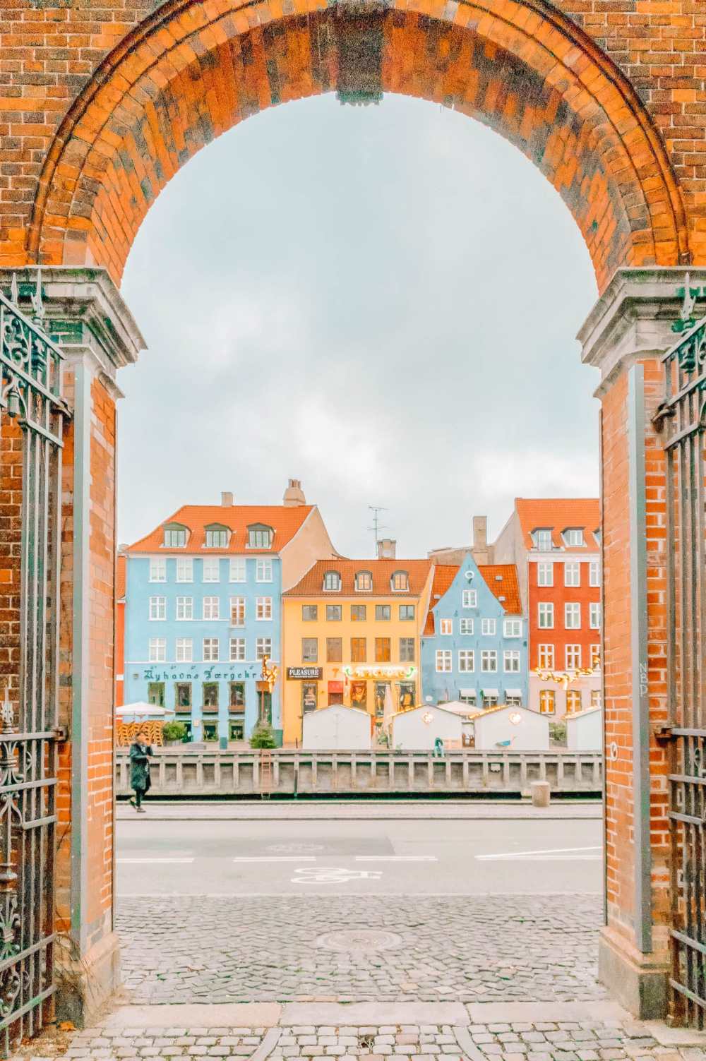 16 Best Things To Do In Copenhagen (3)