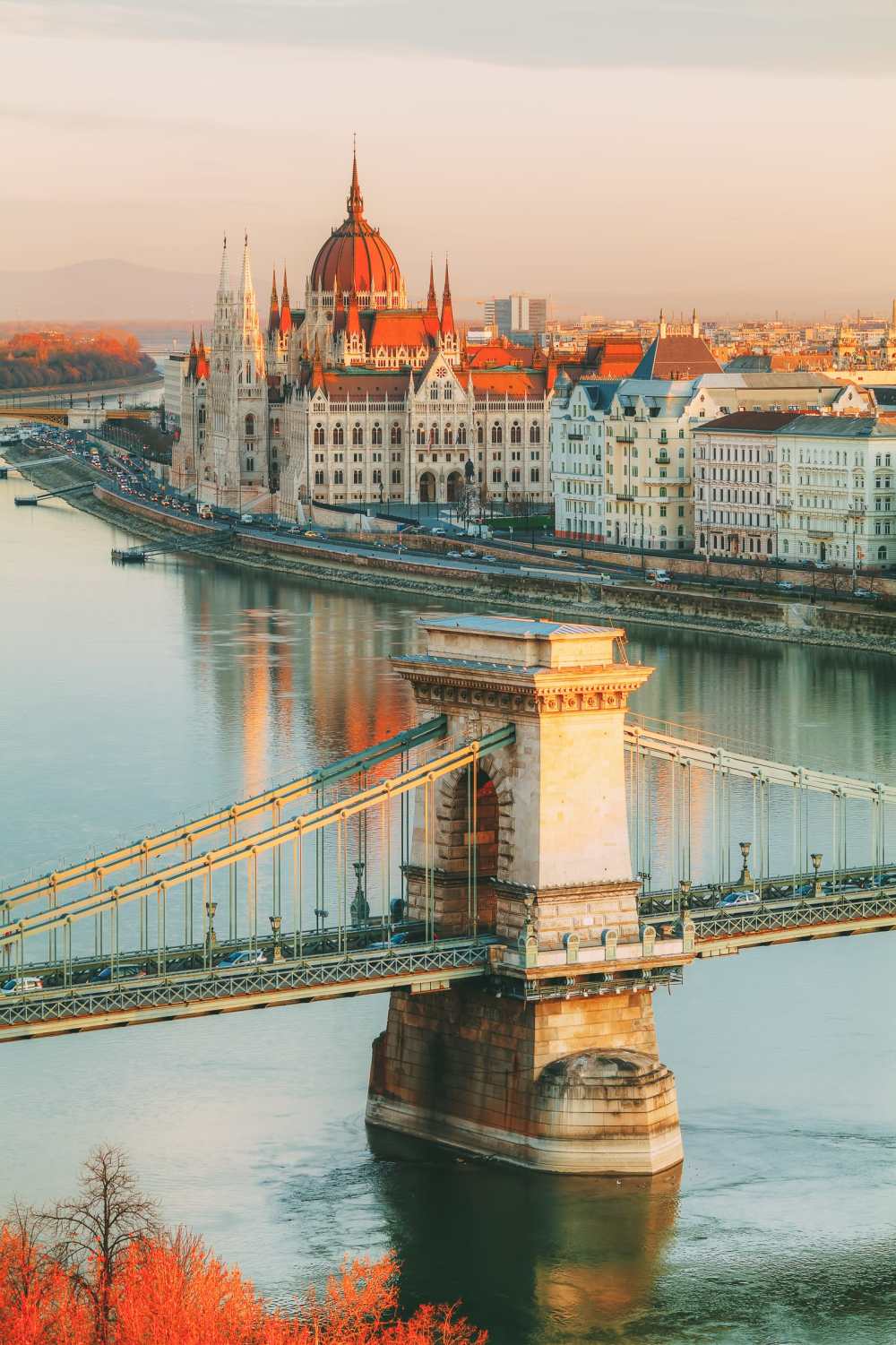 12 Beautiful Things To Do In Budapest (6)