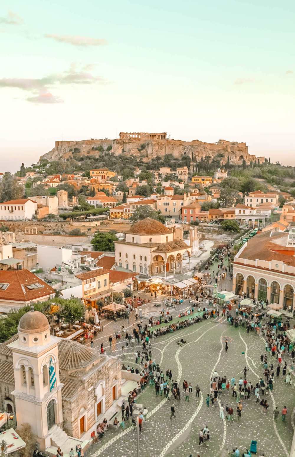 Best Things To Do In Athens (7)