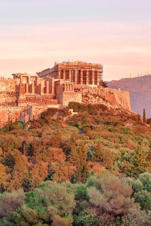 Best Things To Do In Athens (15)