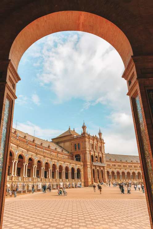 11 Best Things To Do In Seville, Spain (24)