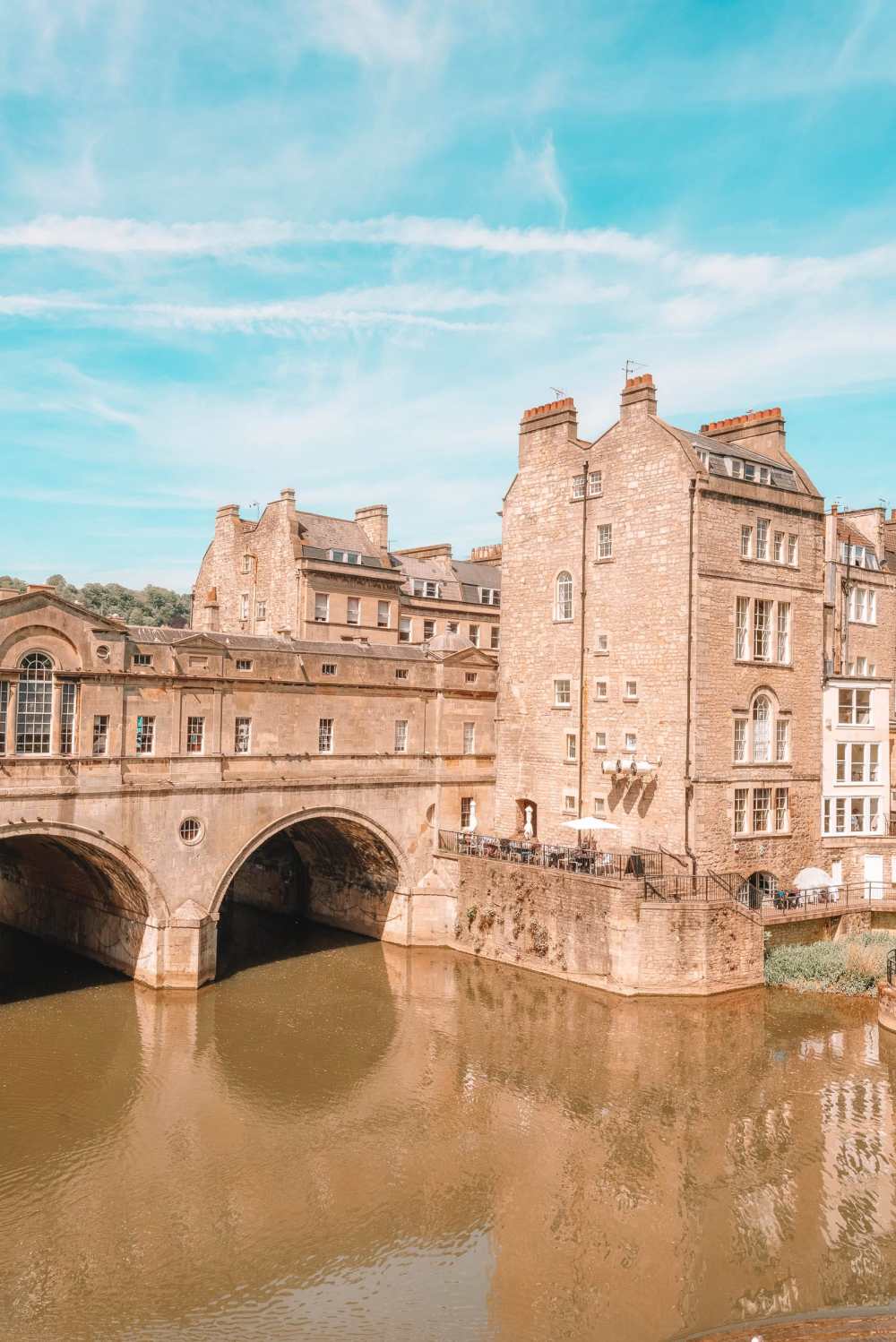 Best Things To Do In Bath, England (6)