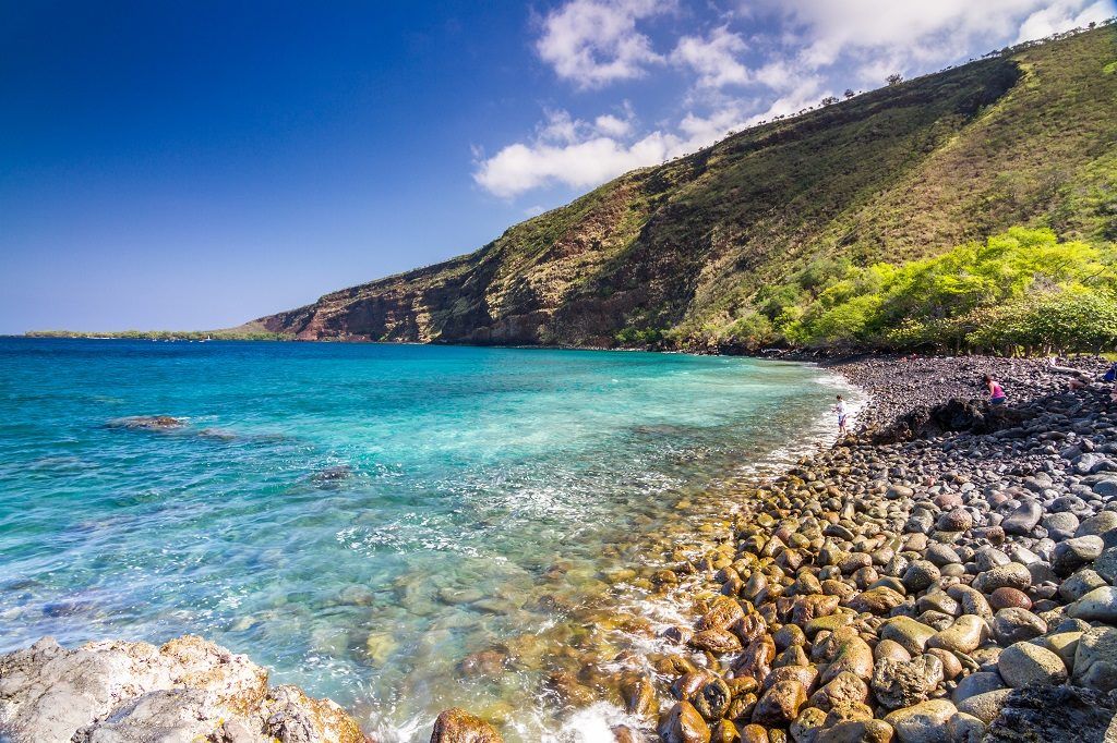 The Best Things to Do in Kona, Hawaii