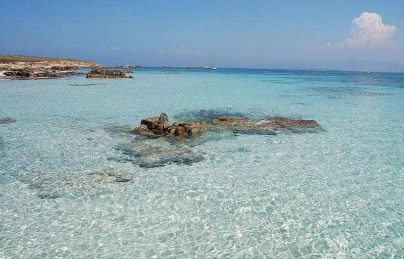 Sardinia-beaches-Sinis-Oristano-best-hotels-near-the-beach-sardinia