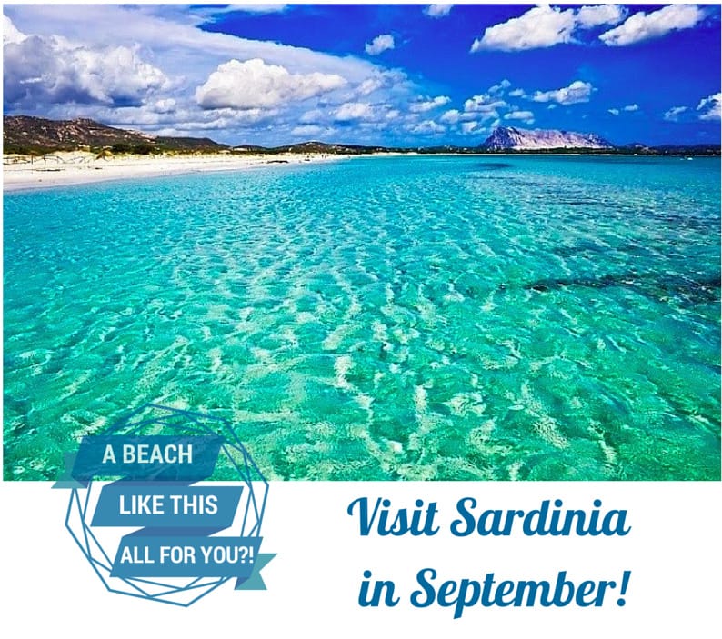 Sardinia_holidays_low_season_san-teodoro-beach_weather_sardinia_september_october_best_deals_keep-calm-and-travel_Clelia-mattana