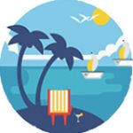 tour-excursion-beach-icon