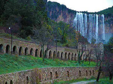 sardinia-in-winter-things-to-do-cascate-di-lequarci-waterfalls-ulassai-ogliastra