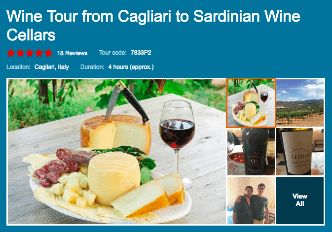 sardinia-things-to-do-and-see-food-tour