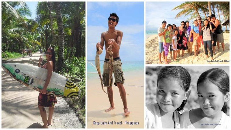 Siargao-island-guide-things-to-do-where-to-stay-collage-images
