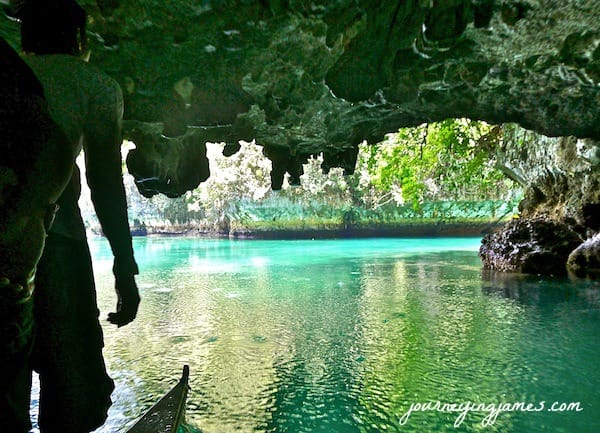 siargao-Things-to-do-itinerary-sohoton-cave 